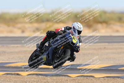 media/Feb-08-2025-CVMA (Sat) [[fcc6d2831a]]/Race 11-Amateur Supersport Open/